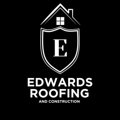 cropped-New_Edwards_Construction_logo.jpg